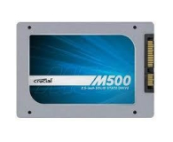 Crucial 120GB 2,5'' SATA SSD M500 7mm - 175765 - zdjęcie 3